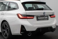 BMW 330 din 2025 cu 3.100 km - oferta BMW170435 - foto 15