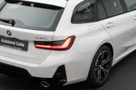 BMW 330 din 2025 cu 3.100 km - oferta BMW170435 - foto 16