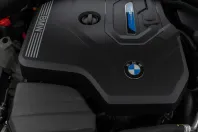 BMW 330 din 2025 cu 3.100 km - oferta BMW170435 - foto 19