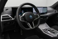 BMW 330 din 2025 cu 3.100 km - oferta BMW170435 - foto 21