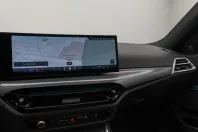 BMW 330 din 2025 cu 3.100 km - oferta BMW170435 - foto 22