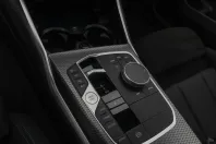 BMW 330 din 2025 cu 3.100 km - oferta BMW170435 - foto 23