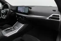 BMW 330 din 2025 cu 3.100 km - oferta BMW170435 - foto 24