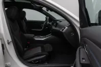 BMW 330 din 2025 cu 3.100 km - oferta BMW170435 - foto 25