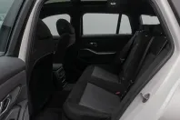 BMW 330 din 2025 cu 3.100 km - oferta BMW170435 - foto 26