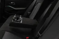 BMW 330 din 2025 cu 3.100 km - oferta BMW170435 - foto 28