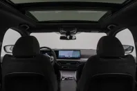 BMW 330 din 2025 cu 3.100 km - oferta BMW170435 - foto 31