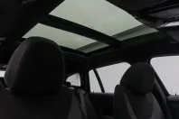 BMW 330 din 2025 cu 3.100 km - oferta BMW170435 - foto 32