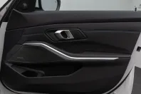 BMW 330 din 2025 cu 3.100 km - oferta BMW170435 - foto 33