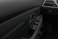 BMW 330 din 2025 cu 3.100 km - oferta BMW170435 - foto 36