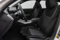 BMW 330 din 2025 cu 3.100 km - oferta BMW170435 - foto 37