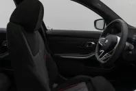 BMW 330 din 2025 cu 3.100 km - oferta BMW170435 - foto 39