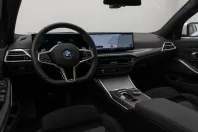 BMW 330 din 2025 cu 3.100 km - oferta BMW170435 - foto 41