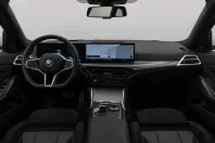 BMW 330 din 2025 cu 3.100 km - oferta BMW170435 - foto 42