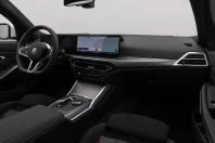 BMW 330 din 2025 cu 3.100 km - oferta BMW170435 - foto 43