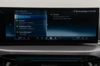 BMW 330 din 2025 cu 3.100 km - oferta BMW170435 - foto 46