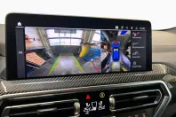 BMW X4 M din 2024 cu 16.677 km - oferta BMW170436 - foto 8