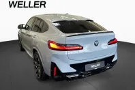 BMW X4 M din 2024 cu 19.998 km - oferta BMW170437 - foto 4