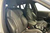 BMW X4 M din 2024 cu 19.998 km - oferta BMW170437 - foto 6