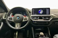 BMW X4 M din 2024 cu 19.998 km - oferta BMW170437 - foto 8