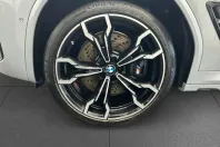BMW X4 M din 2024 cu 19.998 km - oferta BMW170437 - foto 11