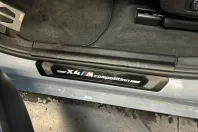 BMW X4 M din 2024 cu 19.998 km - oferta BMW170437 - foto 12