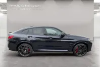 BMW X4 M din 2024 cu 10.456 km - oferta BMW170438 - foto 4