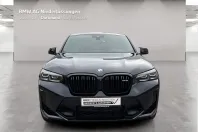 BMW X4 M din 2024 cu 10.456 km - oferta BMW170438 - foto 5