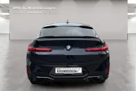 BMW X4 M din 2024 cu 10.456 km - oferta BMW170438 - foto 6