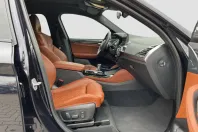 BMW X4 M din 2024 cu 10.456 km - oferta BMW170438 - foto 8