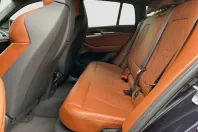 BMW X4 M din 2024 cu 10.456 km - oferta BMW170438 - foto 10