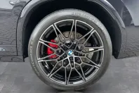 BMW X4 M din 2024 cu 10.456 km - oferta BMW170438 - foto 11