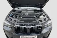 BMW X4 M din 2024 cu 10.456 km - oferta BMW170438 - foto 12