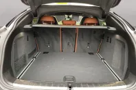 BMW X4 M din 2024 cu 10.456 km - oferta BMW170438 - foto 13