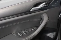 BMW X4 M din 2024 cu 16.500 km - oferta BMW170439 - foto 5