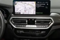 BMW X4 M din 2024 cu 16.500 km - oferta BMW170439 - foto 7