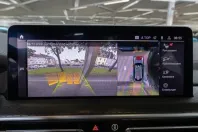 BMW X4 M din 2024 cu 16.500 km - oferta BMW170439 - foto 8