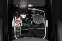 BMW X4 M din 2024 cu 16.500 km - oferta BMW170439 - foto 9