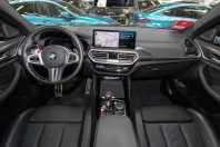 BMW X4 M din 2024 cu 16.500 km - oferta BMW170439 - foto 10