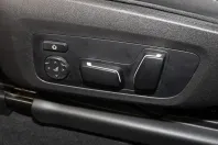 BMW X4 M din 2024 cu 16.500 km - oferta BMW170439 - foto 12