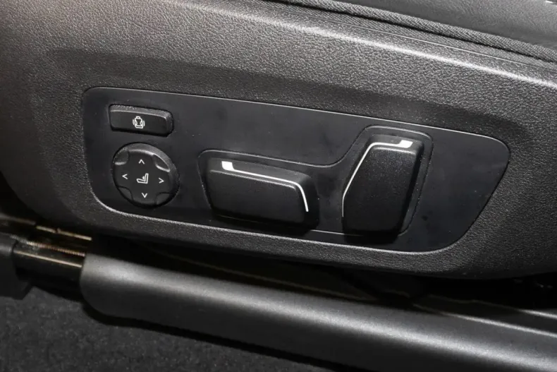 BMW X4 M din 2024 cu 16.500 km - oferta BMW170439 - foto 12