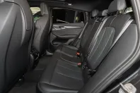 BMW X4 M din 2024 cu 16.500 km - oferta BMW170439 - foto 13