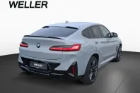 BMW X4 M din 2024 cu 10.035 km - oferta BMW170440 - foto 3