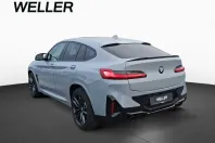 BMW X4 M din 2024 cu 10.035 km - oferta BMW170440 - foto 4