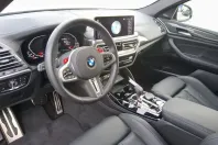 BMW X4 M din 2024 cu 10.035 km - oferta BMW170440 - foto 5