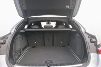 BMW X4 M din 2024 cu 10.035 km - oferta BMW170440 - foto 11