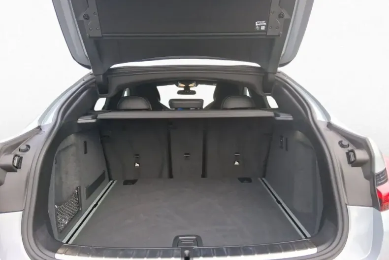 BMW X4 M din 2024 cu 10.035 km - oferta BMW170440 - foto 11