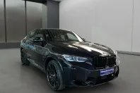 BMW X4 M din 2024 cu 9.924 km - oferta BMW170441 - foto 1