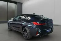 BMW X4 M din 2024 cu 9.924 km - oferta BMW170441 - foto 2
