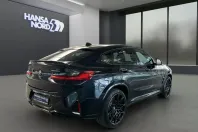 BMW X4 M din 2024 cu 9.924 km - oferta BMW170441 - foto 3